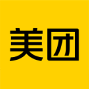 回到实际界面验证第一印象